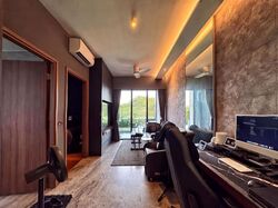 Fourth Avenue Residences (D10), Apartment #629792511